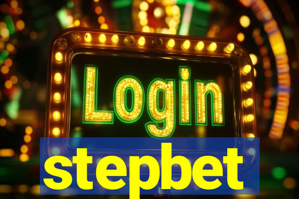 stepbet