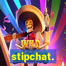 stipchat.