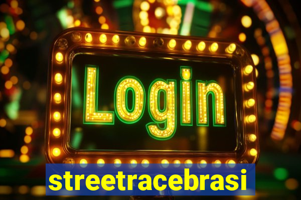 streetracebrasil