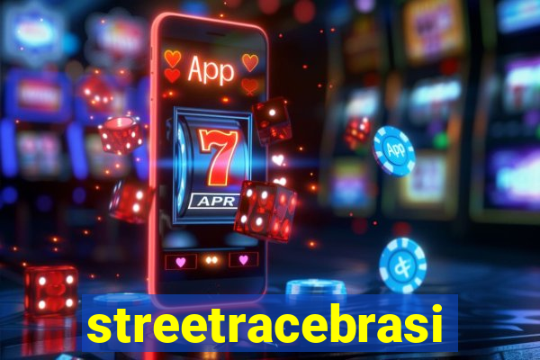 streetracebrasil