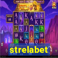 strelabet