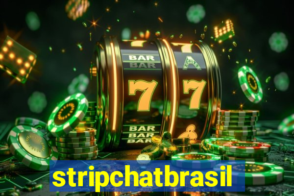 stripchatbrasil