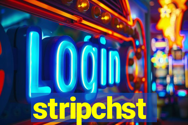 stripchst