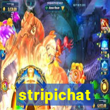 stripichat