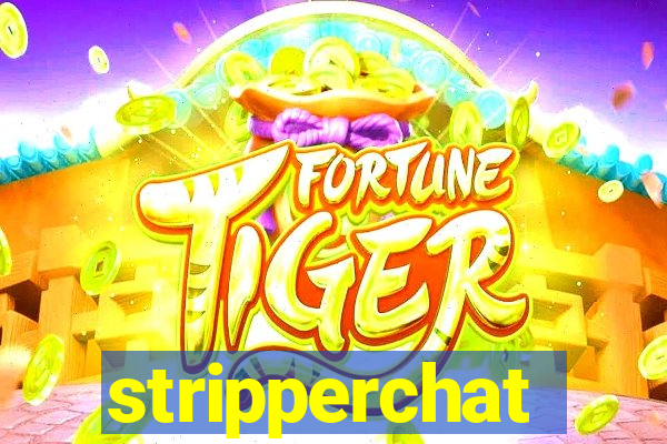 stripperchat