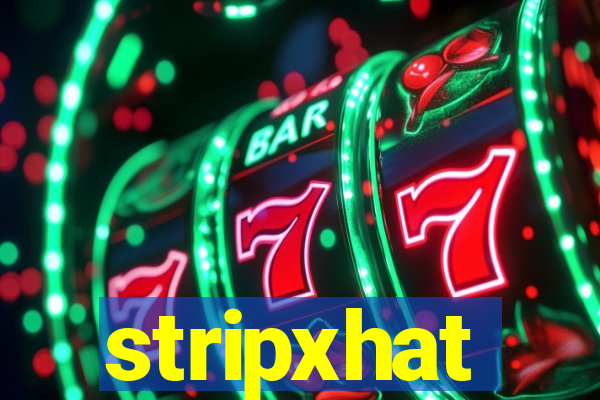 stripxhat