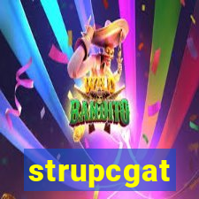 strupcgat