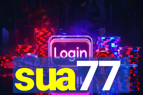 sua77