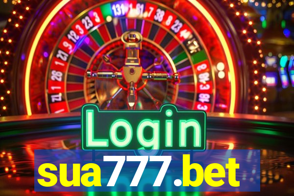 sua777.bet