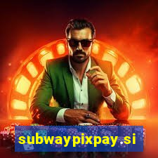 subwaypixpay.site