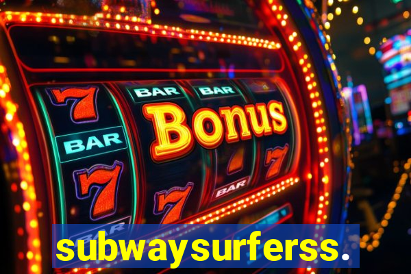 subwaysurferss.co