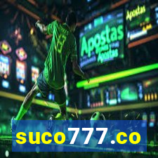 suco777.co