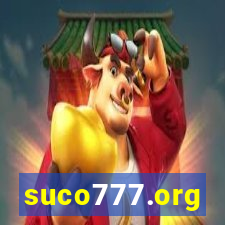 suco777.org