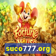 suco777.org