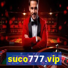 suco777.vip