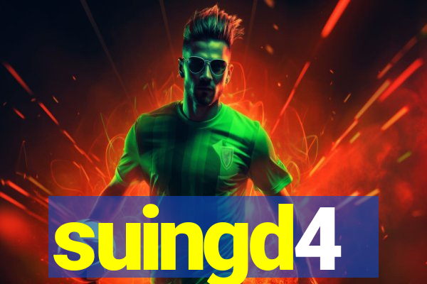 suingd4