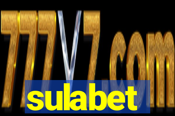 sulabet