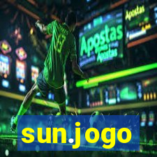 sun.jogo