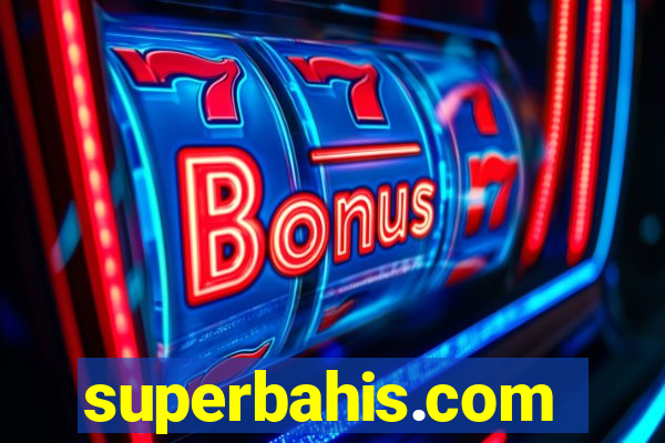 superbahis.com