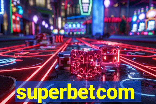 superbetcom