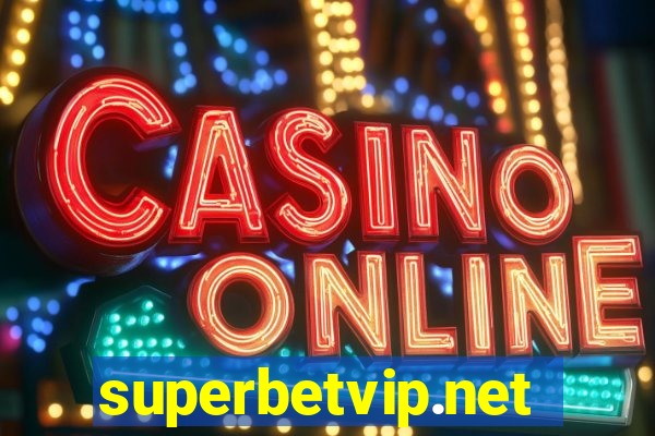 superbetvip.net