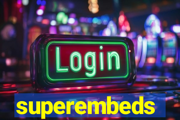 superembeds