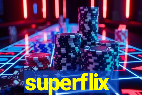 superflix