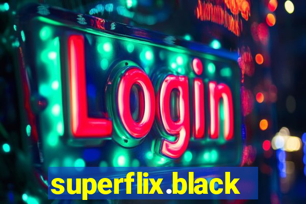 superflix.black