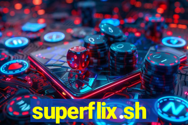 superflix.sh