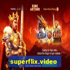 superflix.video