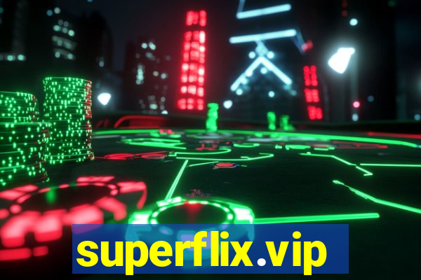 superflix.vip