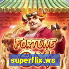 superflix.ws