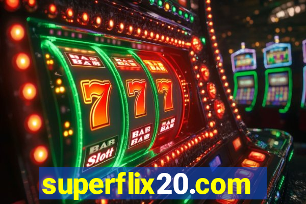 superflix20.com