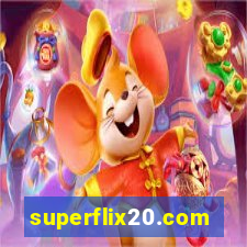 superflix20.com