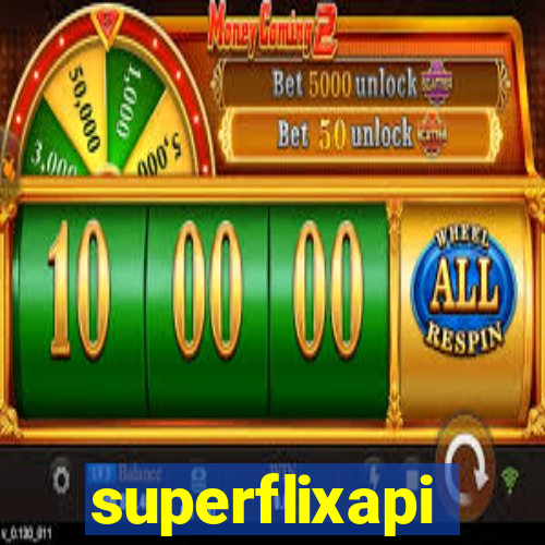 superflixapi