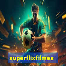 superflixfilmes.com