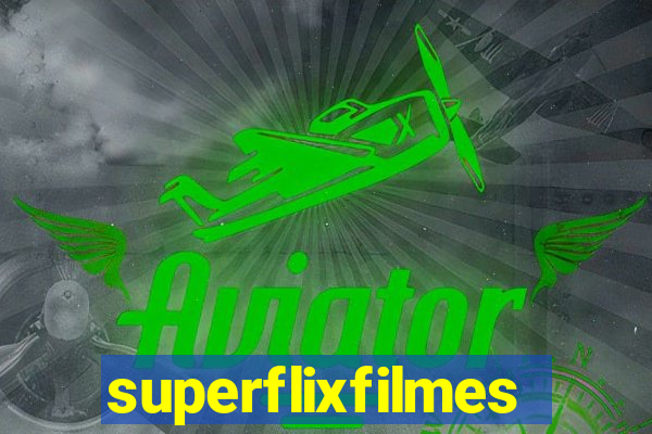 superflixfilmes.net