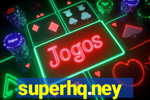 superhq.ney