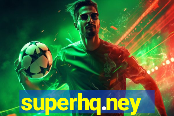 superhq.ney