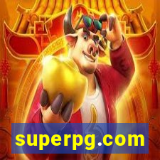 superpg.com