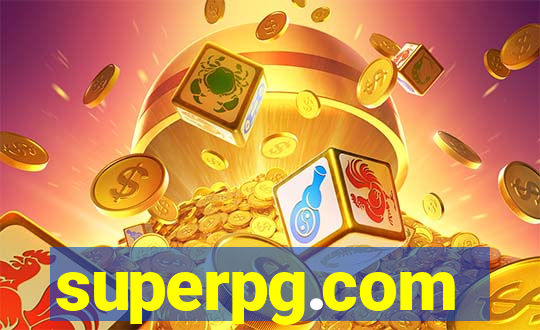 superpg.com