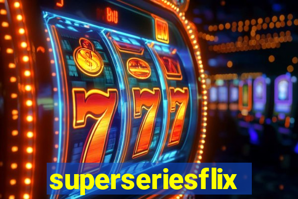 superseriesflix.com