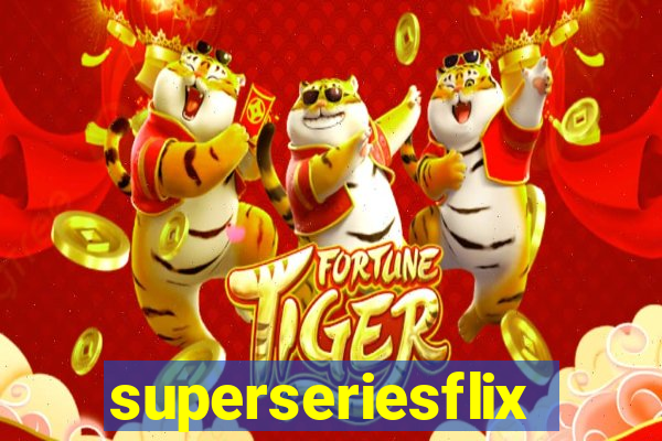 superseriesflix.com