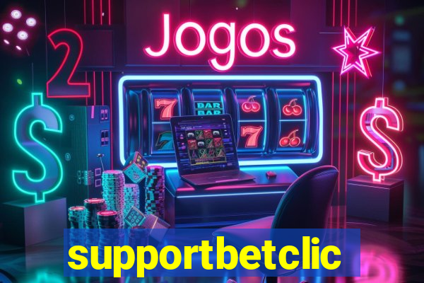 supportbetclic