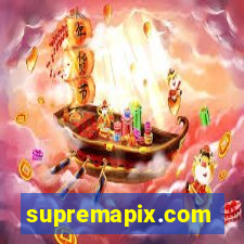 supremapix.com