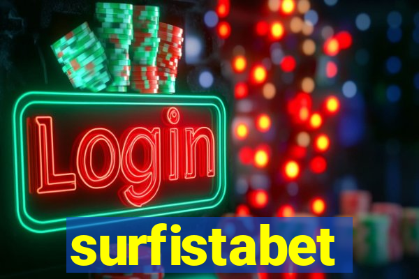 surfistabet