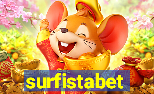 surfistabet