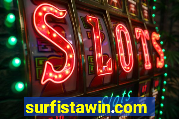 surfistawin.com