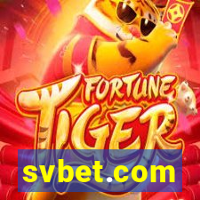 svbet.com