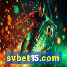 svbet15.com